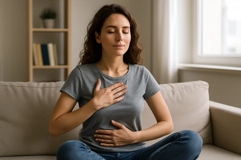 escuchar-tu-cuerpo-transformar-salud-energia