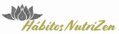 Logo Programas Integrales de Bienestar Hábitos Nutrizen